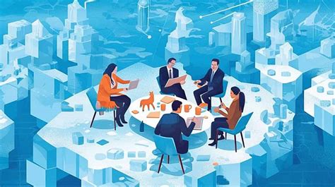 ice breaker online casinos|17 Virtual Icebreakers for Hybrid and Remote Meetings.